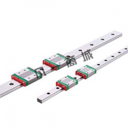 直線導(dǎo)軌上銀直線導(dǎo)軌MGN系列MGN12C2R160Z0C